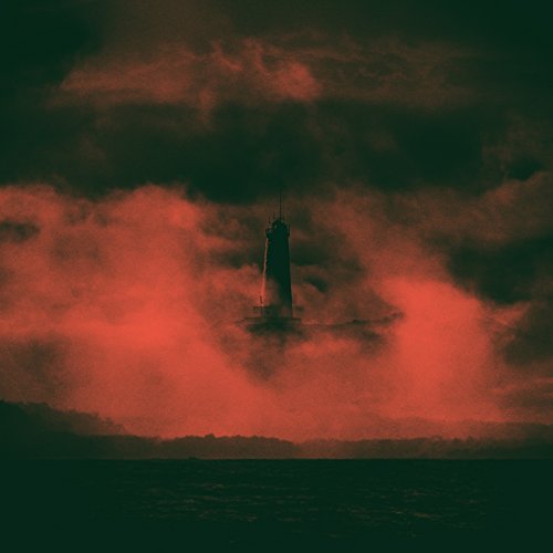 Oktoplut / Le démon normal - CD