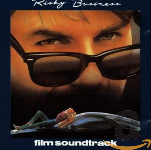Risky Business