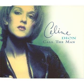 Call The Man (7 Tracks)