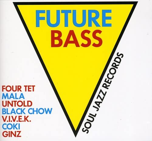 Future Bass