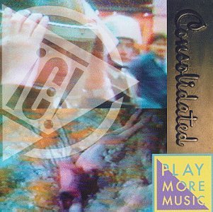 Plus de musique par Consolidated