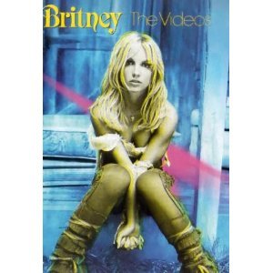 Britney: The Video
