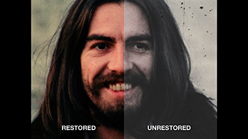 1 [CD + 2 DVD Audio] [Deluxe Limited Edition]