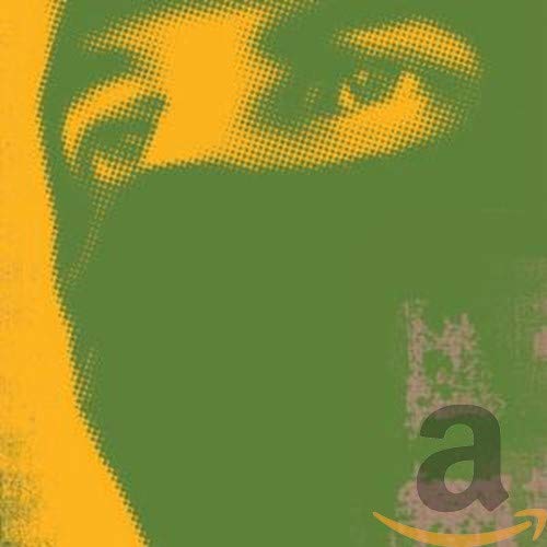 Thievery Corporation / Radio Retaliation - CD (Occasion)
