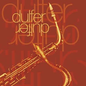 Dulfer & Candy