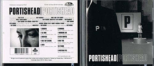 Portishead (1997)