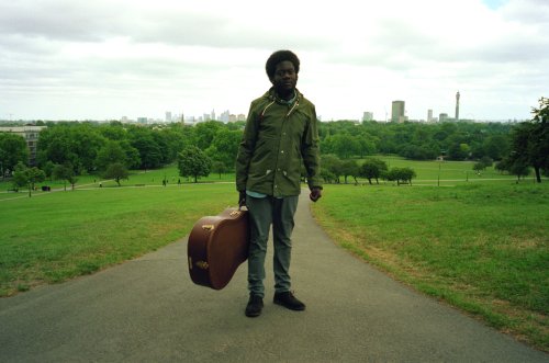 Home Again (2CD)