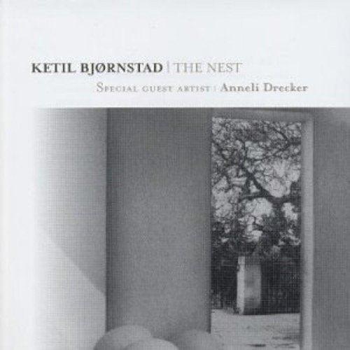 Nest