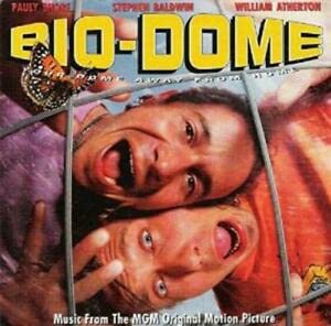 Bio-Dome