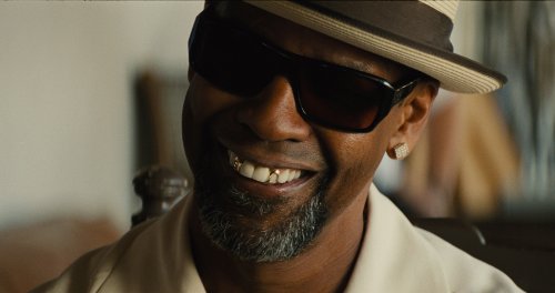 2 Guns [Import]