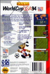 World Cup USA '94