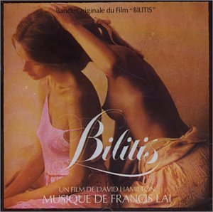 Bilitis