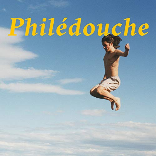 Philédouche (EP)