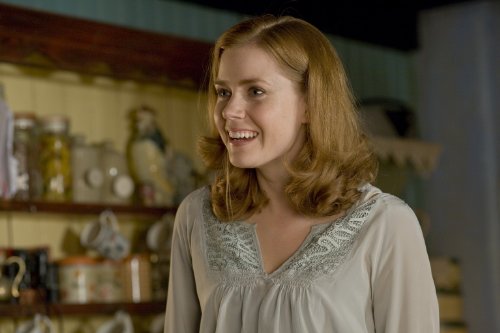 Leap Year - Blu-Ray (Used)
