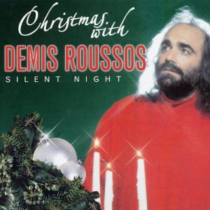 Christmas With