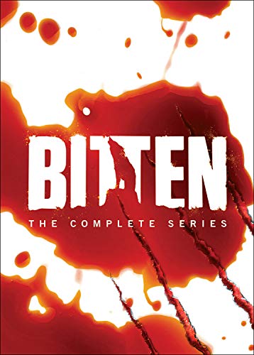 Bitten : Saison 1