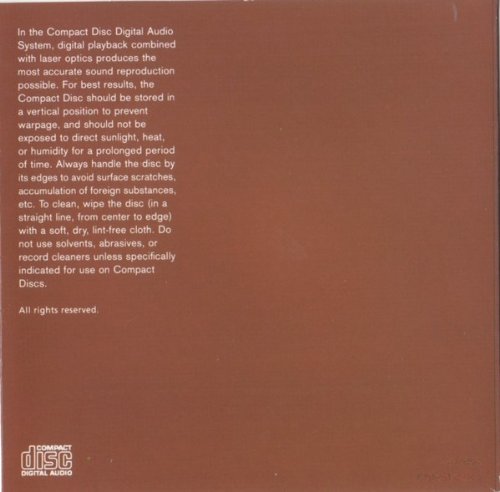 Creedence Clearwater Revival / Chronicle Volume Two - CD (Used)