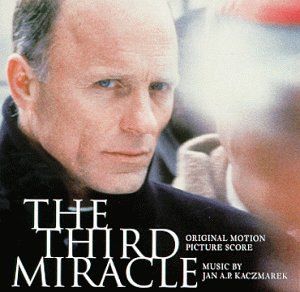 Third Miracle