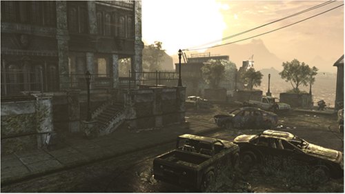 Gears of War 2
