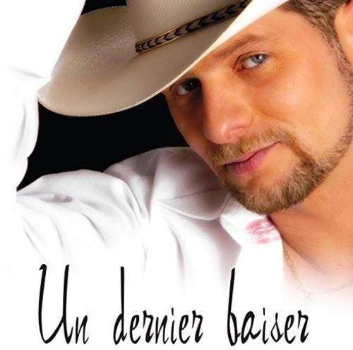 Un Dernier Baiser