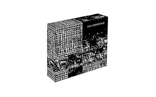 Esbjorn Svensson Trio / E.S.T. Essentials - CD