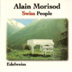 Edelweiss