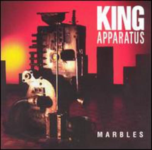Marbles