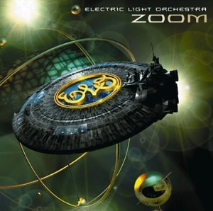 Zoom by Electric Light Orchestra