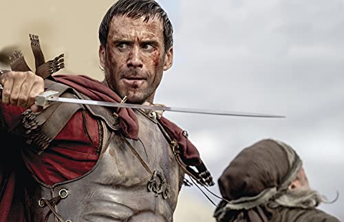 Risen - DVD (Used)