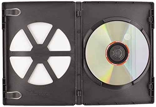 Because of Winn-Dixie (Bilingual) [Import]