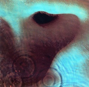 Pink Floyd / Meddle - CD (Occasion)