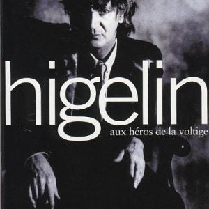 Aux Heros de la Voltige