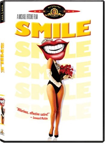 Smile (Sous-titres français) [Import]