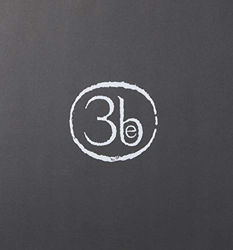 Third Eye Blind / Blue - CD (Occasion)