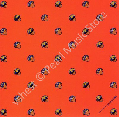 PET SHOP BOYS VERY / RELENTLESS 2 CD MINI LP OBI + bonus tracks