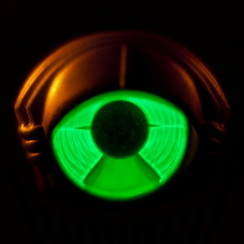 My Morning Jacket / Circuital - CD (Used)