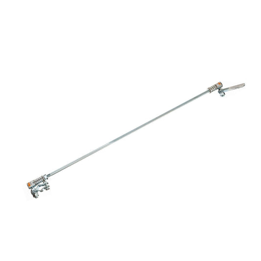 Attwood Outboard Kicker Motor Steering Kit 11663-7 🍁 All In One Marketplace Canada