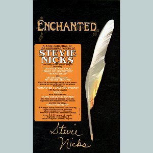 Enchanted:The Works Of..