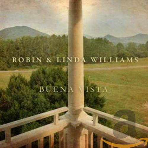 Buena Vista