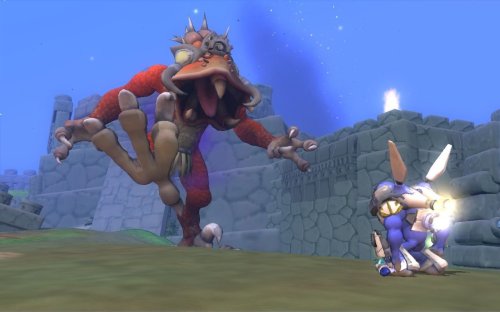 Spore Galactic Adventure - French Only - Standard Edition
