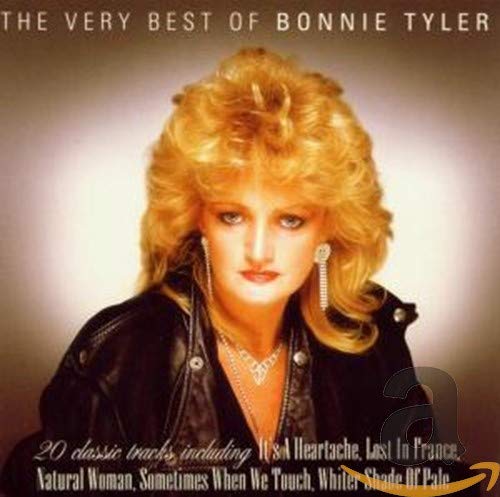 Very Best of