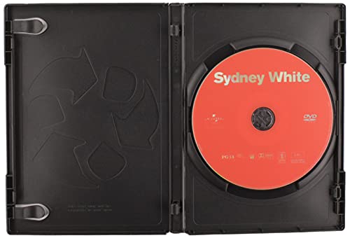 Sydney White (Widescreen) - DVD (Used)