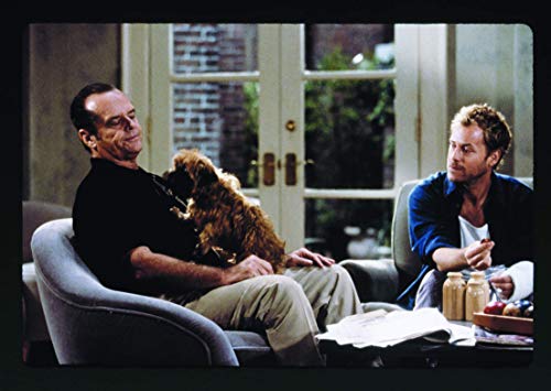 As Good As It Gets - DVD (Used)