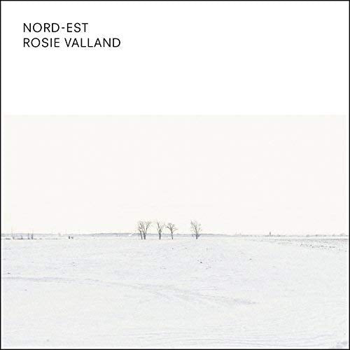 Nord-Est