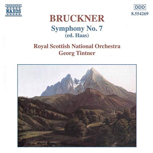 Symphony No. 7