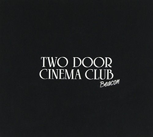 Beacon (Deluxe)