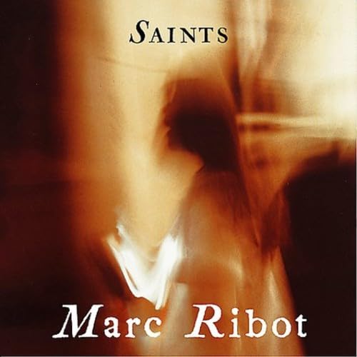 Saints