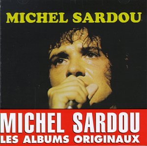 La maladie d'amour