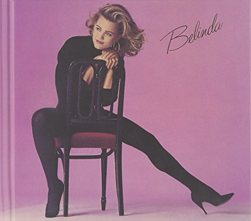 Belinda