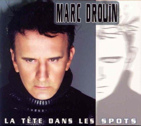 La Tete Dans Les Spots (Frn) (